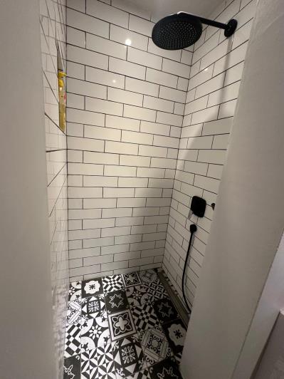 Image No.18-3 Bed Villa for sale