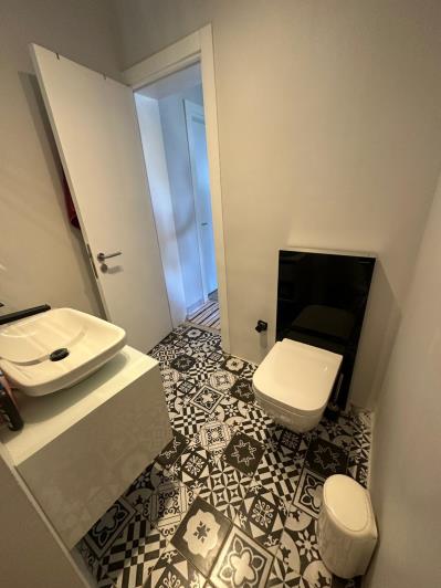 Image No.20-3 Bed Villa for sale