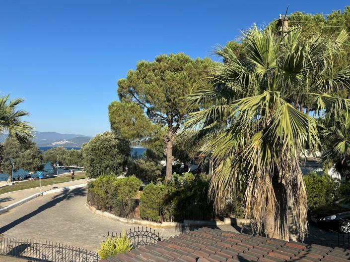 Image No.5-3 Bed Villa for sale