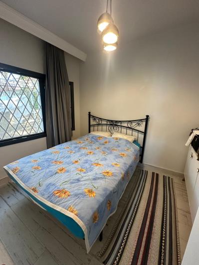 Image No.14-3 Bed Villa for sale