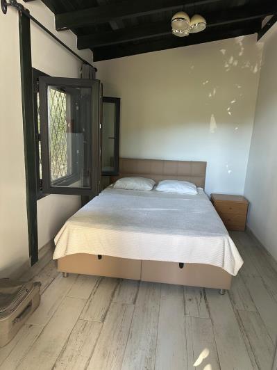 Image No.12-3 Bed Villa for sale