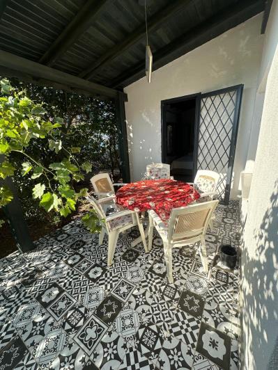 Image No.7-3 Bed Villa for sale