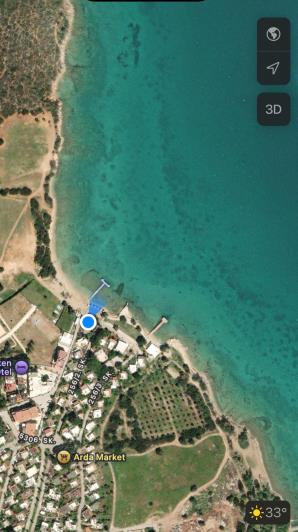 Image No.1-3 Bed Villa for sale