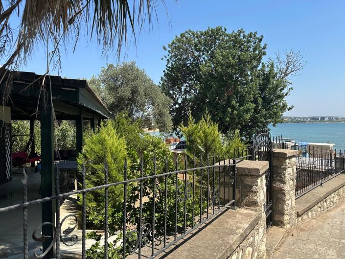 Image No.3-3 Bed Villa for sale