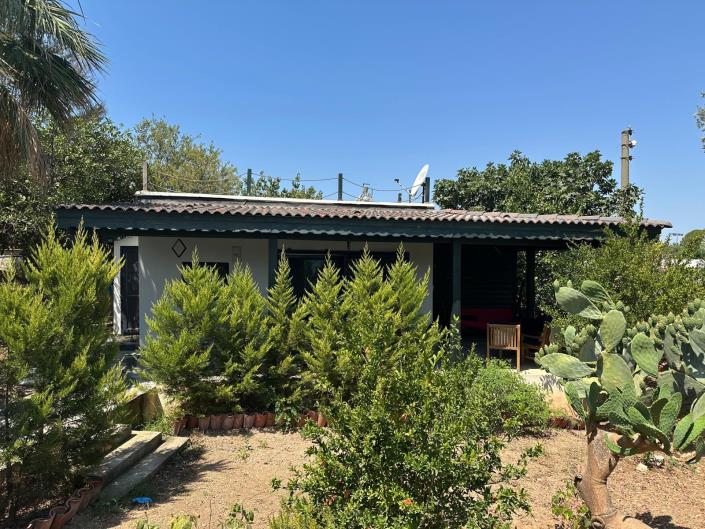 Image No.2-3 Bed Villa for sale