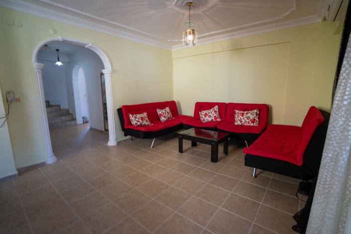 Image No.3-3 Bed Semi-Detached for sale