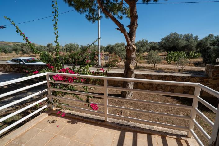 Image No.20-3 Bed Semi-Detached for sale