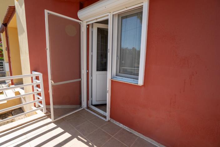 Image No.22-3 Bed Semi-Detached for sale