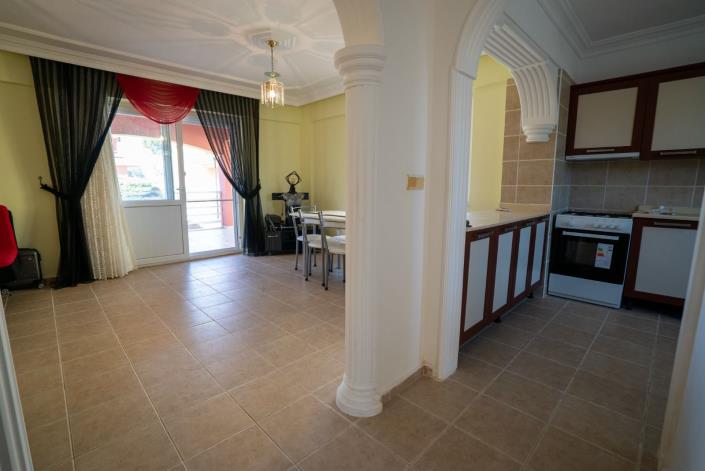 Image No.23-3 Bed Semi-Detached for sale