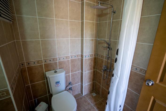 Image No.24-3 Bed Semi-Detached for sale