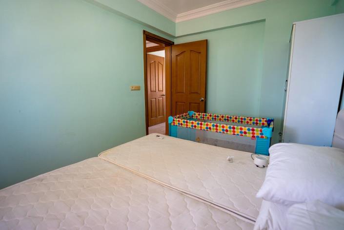 Image No.30-3 Bed Semi-Detached for sale