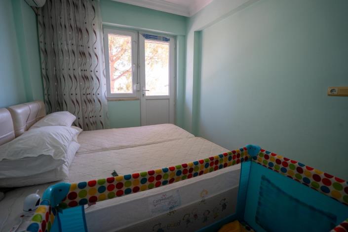 Image No.33-3 Bed Semi-Detached for sale