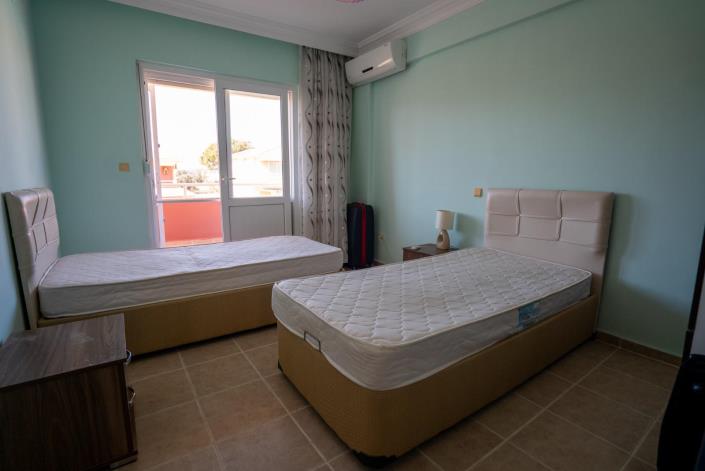 Image No.34-3 Bed Semi-Detached for sale