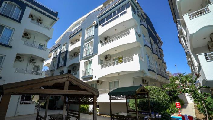 Image No.5-2 Bed Apartment for sale