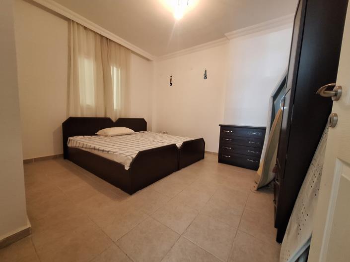 Image No.16-2 Bed Apartment for sale