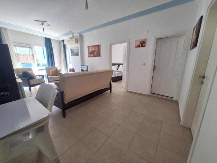 Image No.10-2 Bed Apartment for sale