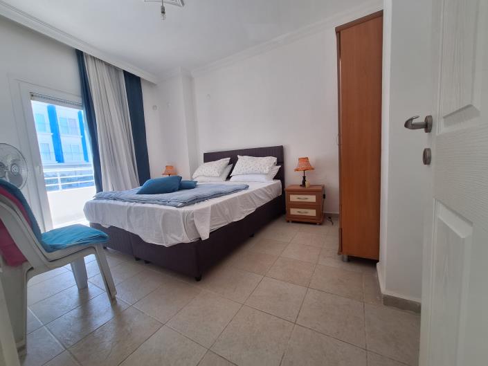 Image No.11-2 Bed Apartment for sale