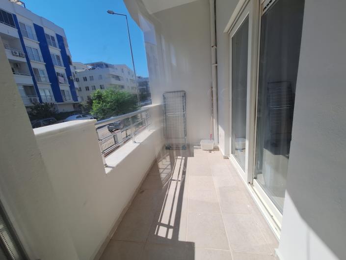 Image No.24-2 Bed Apartment for sale