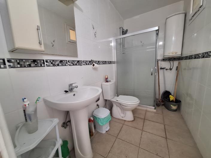 Image No.26-2 Bed Apartment for sale