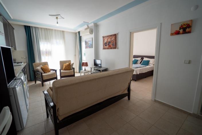 Image No.3-2 Bed Apartment for sale