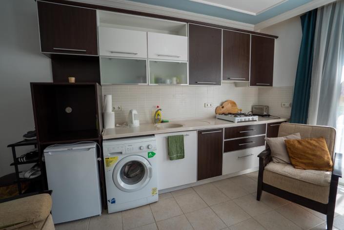 Image No.8-2 Bed Apartment for sale