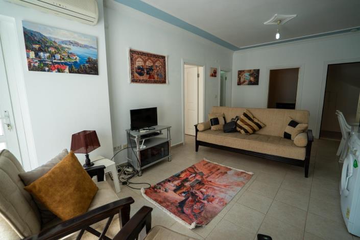 Image No.7-2 Bed Apartment for sale