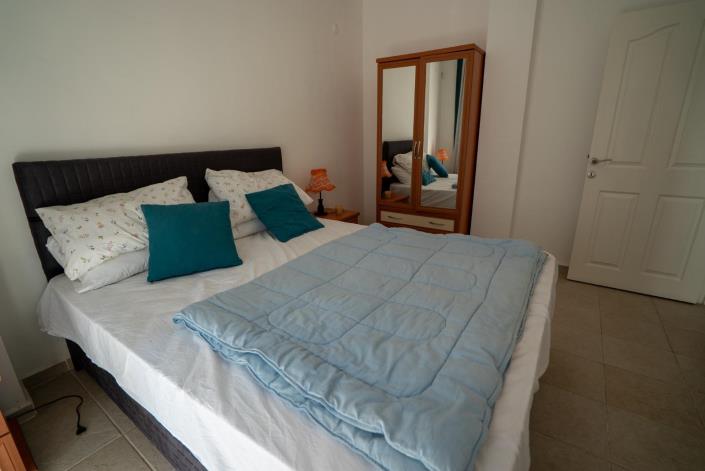 Image No.21-2 Bed Apartment for sale