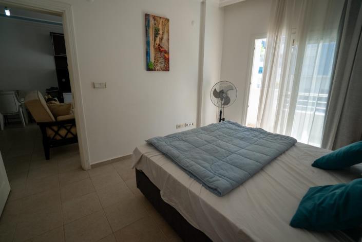 Image No.22-2 Bed Apartment for sale