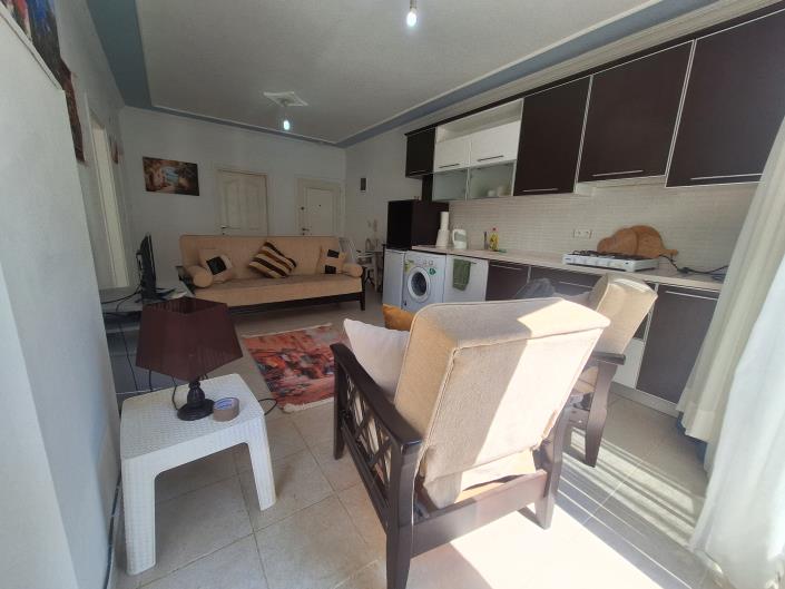 Image No.18-2 Bed Apartment for sale