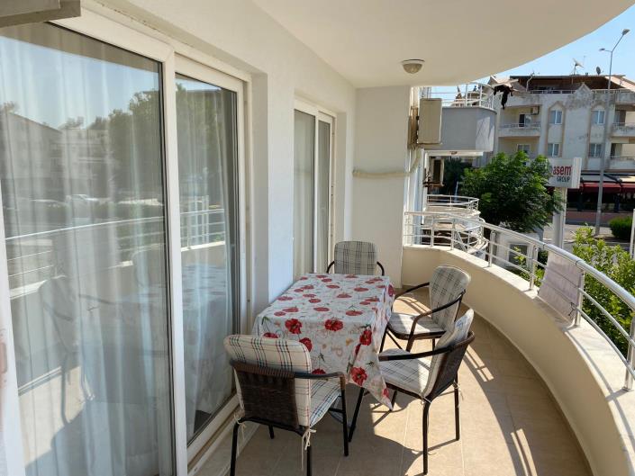 Image No.9-2 Bed Apartment for sale