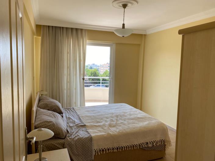 Image No.13-2 Bed Apartment for sale