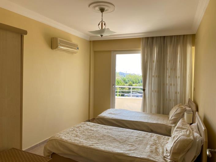 Image No.16-2 Bed Apartment for sale