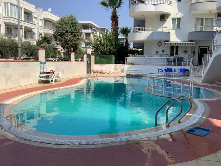 Image No.19-2 Bed Apartment for sale