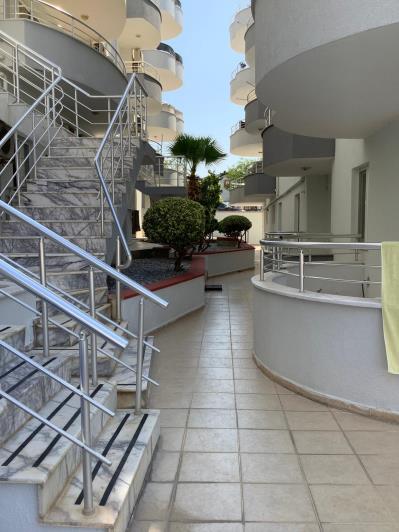 Image No.20-2 Bed Apartment for sale