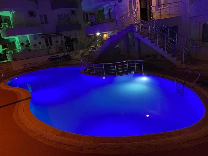 Image No.21-2 Bed Apartment for sale