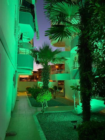 Image No.22-2 Bed Apartment for sale