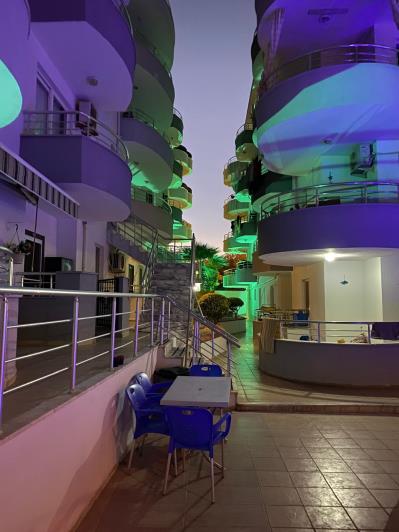 Image No.23-2 Bed Apartment for sale