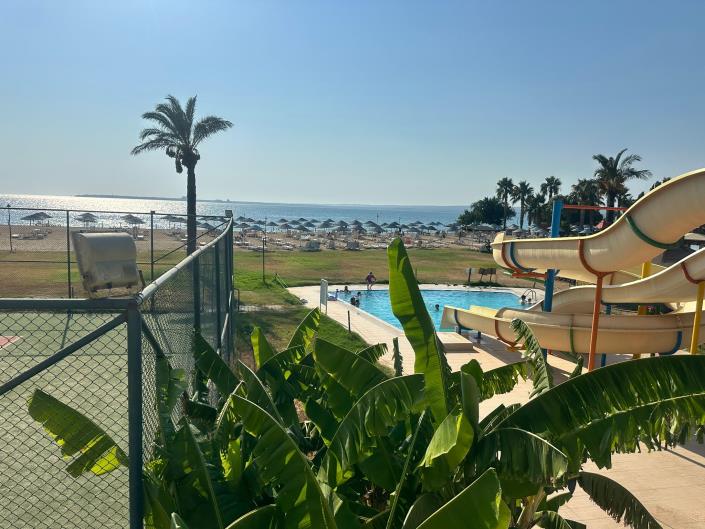 Image No.39-2 Bed Apartment for sale