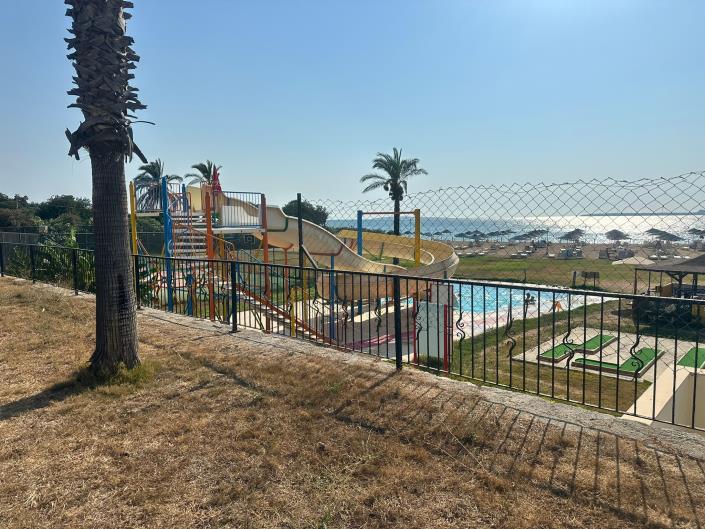 Image No.45-2 Bed Apartment for sale