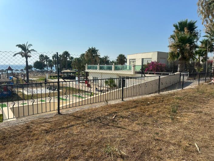 Image No.46-2 Bed Apartment for sale