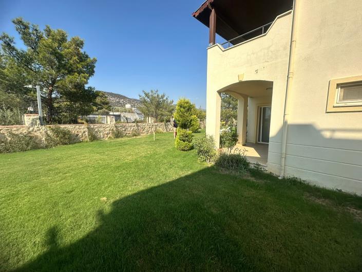 Image No.34-2 Bed Apartment for sale