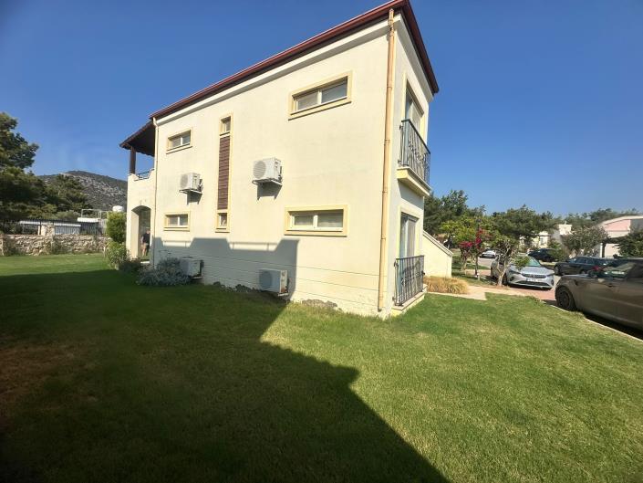 Image No.31-2 Bed Apartment for sale