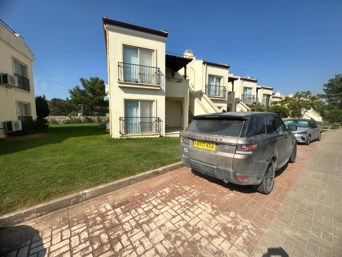 Image No.9-2 Bed Apartment for sale