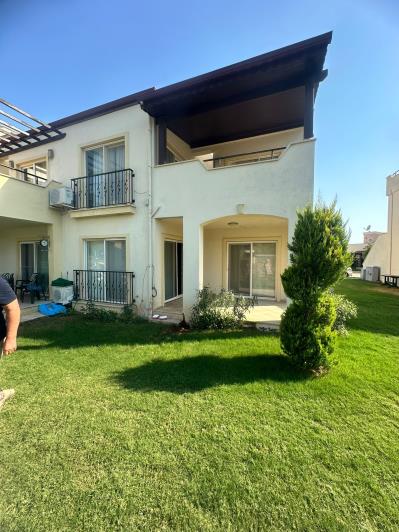 Image No.37-2 Bed Apartment for sale