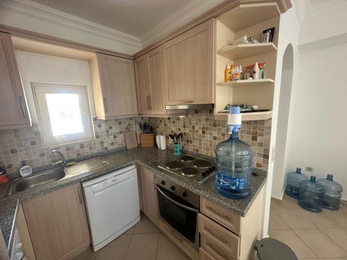 Image No.19-2 Bed Apartment for sale