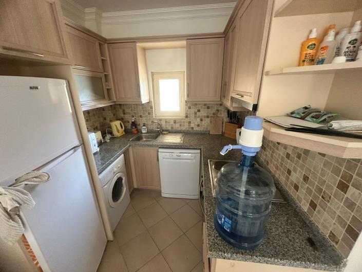 Image No.21-2 Bed Apartment for sale