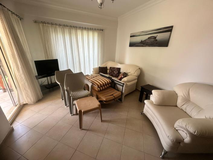 Image No.17-2 Bed Apartment for sale