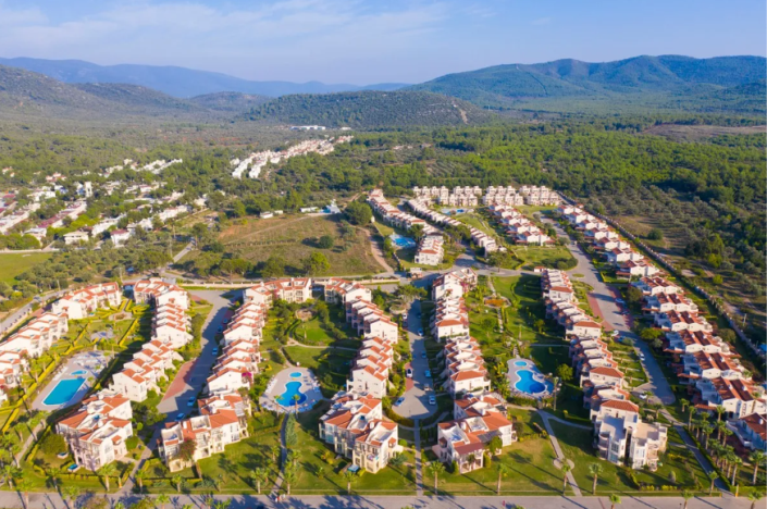 Image No.13-2 Bed Apartment for sale