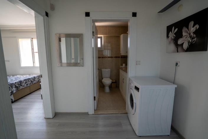 Image No.19-5 Bed House/Villa for sale