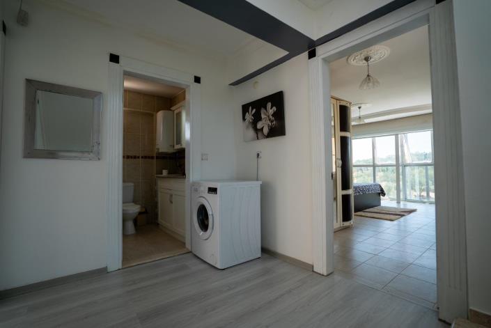 Image No.20-5 Bed House/Villa for sale